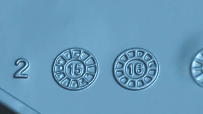 1747795489511698.jpg