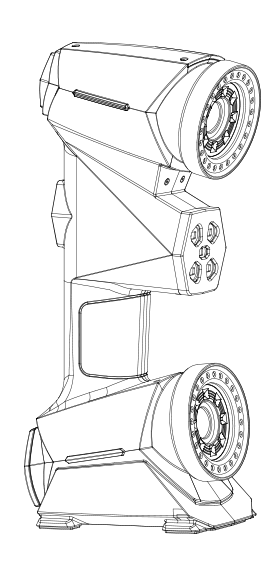 1747807366885880.png