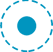 1748238267820523.png