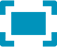 1748238303894960.png