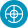 1748238322119211.png