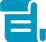1748241201771064.png