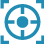 1748241225912328.png