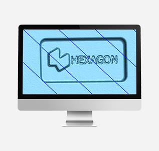 1748242184990274.png