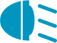 1748313138623992.png
