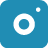 1748313158475274.png