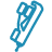 1748313178451708.png
