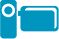 1748313220413884.png