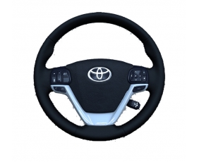 汽車(chē)零部件