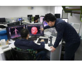 應用培訓